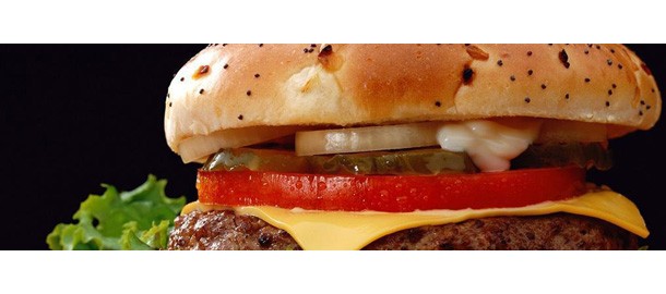 burgerking