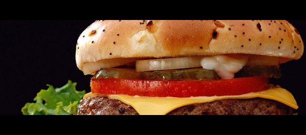 burgerking