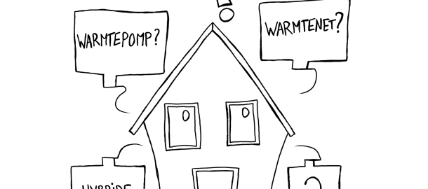 Warmteplan HVGD.png