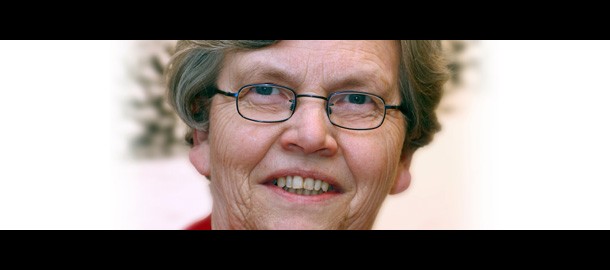 NelDenBreejen