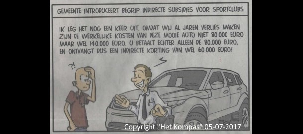 Cartoon