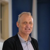 Wim IJzerman