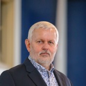 Willem Pors