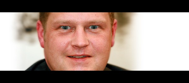 JanNederveen