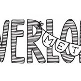 Met verlof