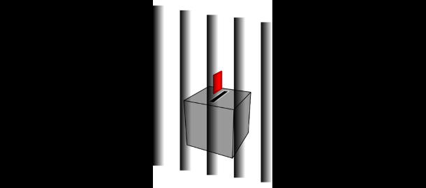 ballot-g