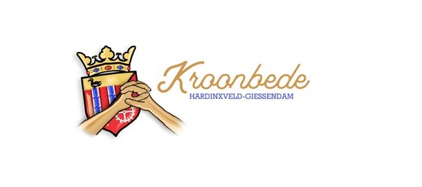 Kroonbede HveldGdam.jpg
