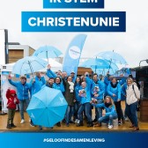 Ik stem ChristenUnie.jpg