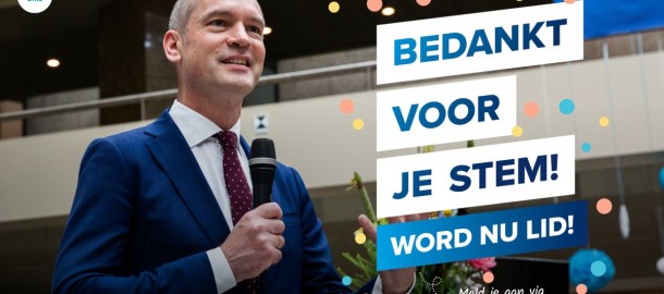 bedankt.jpg